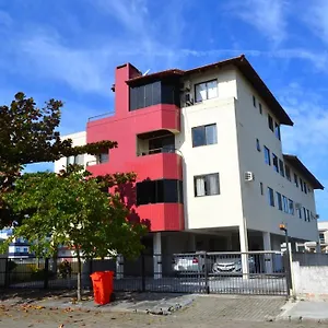 Aruba Florianópolis